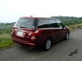 今年前半のベストなミニバン2台