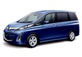 いま買えるお得な特別仕様車