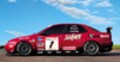 名門ブランドがレーストラックに帰ってくる　アウトデルタ、復活！