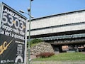 ランボルギーニ４０周年記念展示　トリノ自動車博物館へ行こう！
