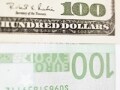 通貨ペアの性格（2）「ユーロ／米ドル」