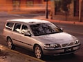 V70は120万円からが狙い目