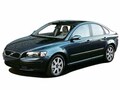 3年で273万円落ち！ ボルボS40が狙い目だ