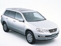 スマートSUV・エアトレックが22万円から！