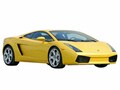 1.7万kmで約800万円落ちのスーパーカー