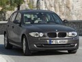 ついに2ケタ突入！　BMW1シリーズ