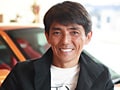 オーナー訪問No.17 山野哲也さんのM5