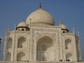 インドの観光・世界遺産