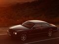 2008年の心に残る輸入車（前編）
