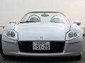 “83台の大試乗会”で感じたこと