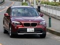 BMWのSAVが363万円から！という戦略的X1