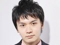 スーツに似合う、大人のクールショート