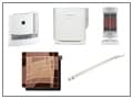2010年電気暖房器具、注目の5機種！