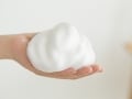 正しい洗顔方法とは？やりがちな5つの間違った洗い方