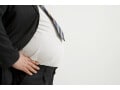 ビール腹を克服する腹筋トレーニング……ぽっこりお腹を撃退！