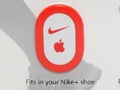 あらためて探るNIKE＋の魅力