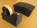 机に安らぎを与えてくれる癒し系文具