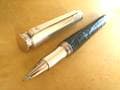 7月発売のヴァルドマンのペンを一挙ご紹介