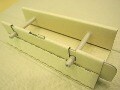 環境にやさしい文具最前線（コクヨ編）