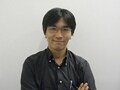 「隣の文具活用術」カメラマン編