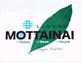 ノーベル平和賞受賞者が提唱する「もったいない」運動　マータイさんのMOTTAINAI募金Ｔ