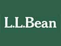 綿長袖タートル特集2：L.L.Bean