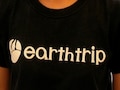 沖縄Tシャツ旅1:earthtrip+漁港+伊江隆人