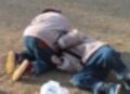 お友達に噛みついちゃう子どもの気持ちって？　子どもの噛みつきどう対応する？