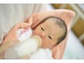 生後2～3ヶ月の赤ちゃんの発達・発育について