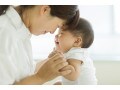 子どもの免疫力を高める生活とは？病気や細菌に負けない体へ