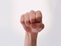 「モンスターペアレント」と呼ばないで！