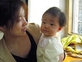 音痴は遺伝しない！子どものための発声教育