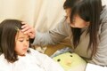 溶連菌感染症とは？症状と治療について