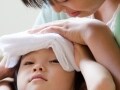 インフルエンザ基礎知識をクイズでチェック！