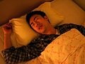 ノロウイルス体験記　大人の症状と教訓