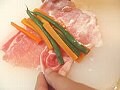 コレで困らない！【アレルギーのお弁当】