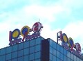 【現代育児事情1】ジュニアファッション花盛り　ナルミヤ大ヒットのマル秘策
