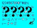 数学のチカラってやっぱり大切なんですか？