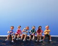 子どもを性犯罪から守るために