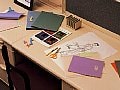「何のために勉強するの」にどう答えますか