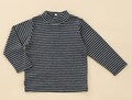 毎日着たい、お手ごろカジュアルの子供服！