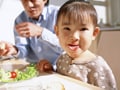 子どもに「感謝」を語る資格がありますか？