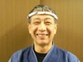 築地魚河岸三代目に教わるお正月の味と心