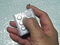 トイグッズでスキマ時間をサクッと消費