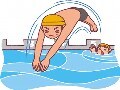 スタッフからみる夏ドラマ2004