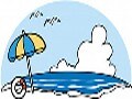 速報！ドラマ情報 2004年 8月号