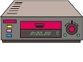 ついに買い時DVDレコーダ