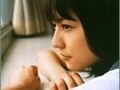 初めての連ドラ、久々の連ドラ