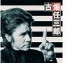 ミステリー連ドラはトリックよりトーク