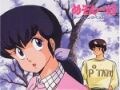 強気・弱気・ボヤキとコメントもいろいろ